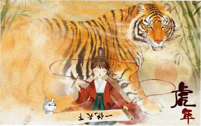 免费大片观看主推影片《雾港旧事》4K修复版画面